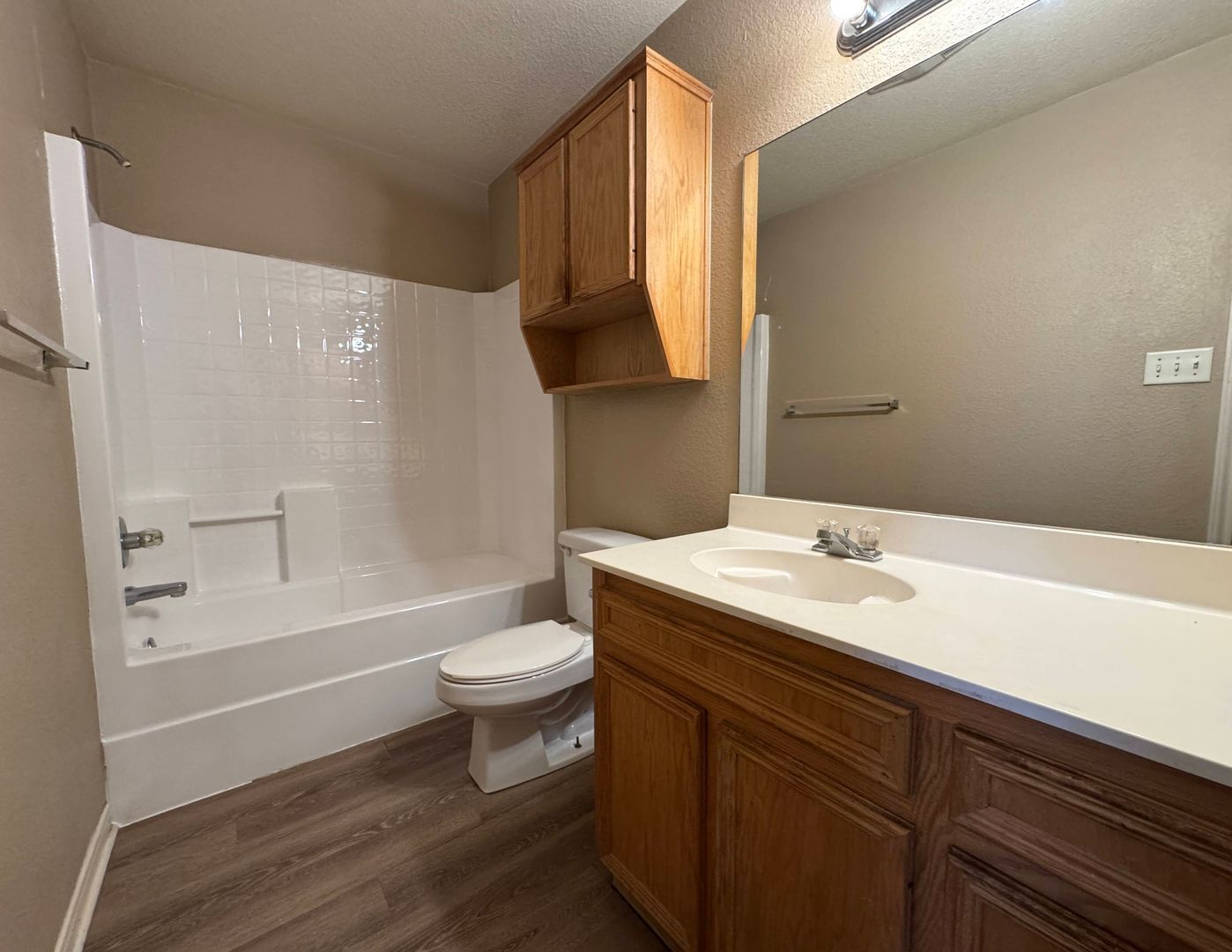 Building Photo - 4802 John David Dr