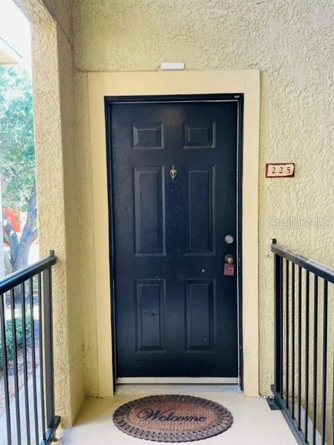 Building Photo - 1341 Arbor Vista Loop