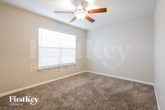 Building Photo - 20931 Kenna Cove Ln
