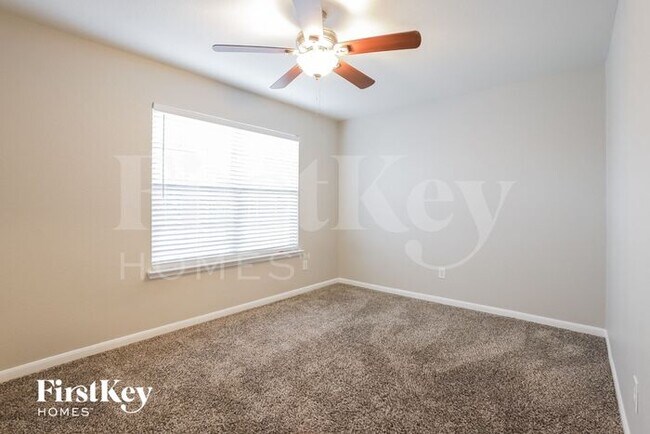 Building Photo - 20931 Kenna Cove Ln