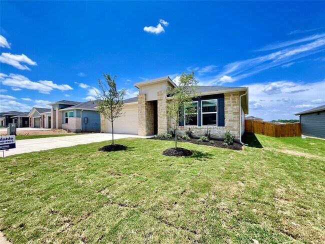 Building Photo - 590 Gladiola Lp