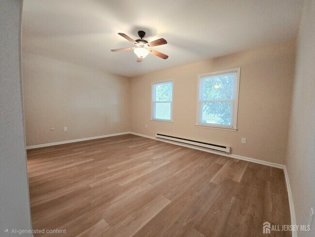 Building Photo - 526 Terry Ln