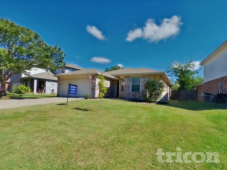 Building Photo - 1516 Warrington Way