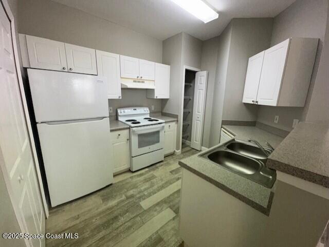 Building Photo - 5692 Star Rush Dr