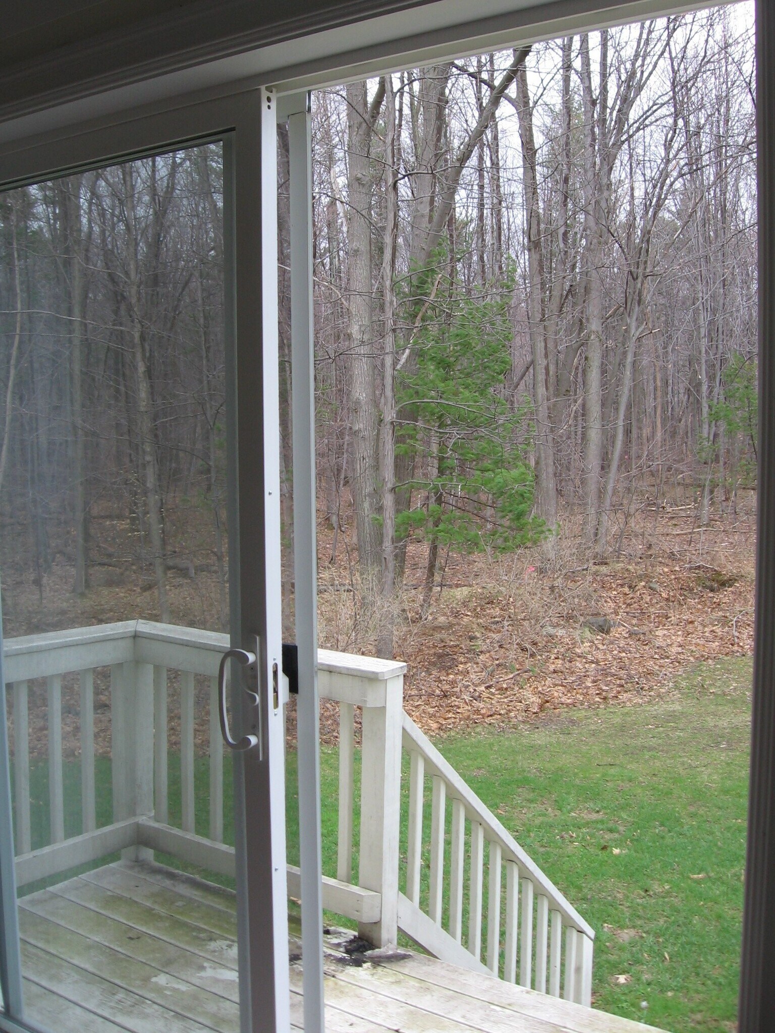 Building Photo - 10 Sanctuary Dr