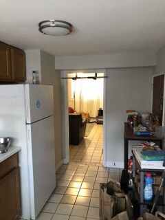 Building Photo - 67 Chiswick Rd