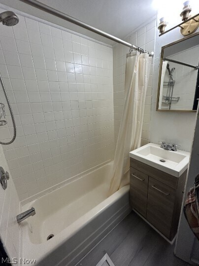 Building Photo - 1955 E 120th St