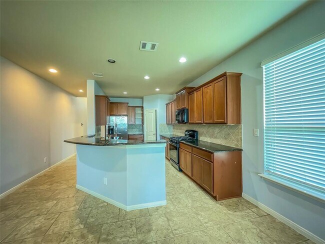 Building Photo - 3503 Daniel Falls Ln