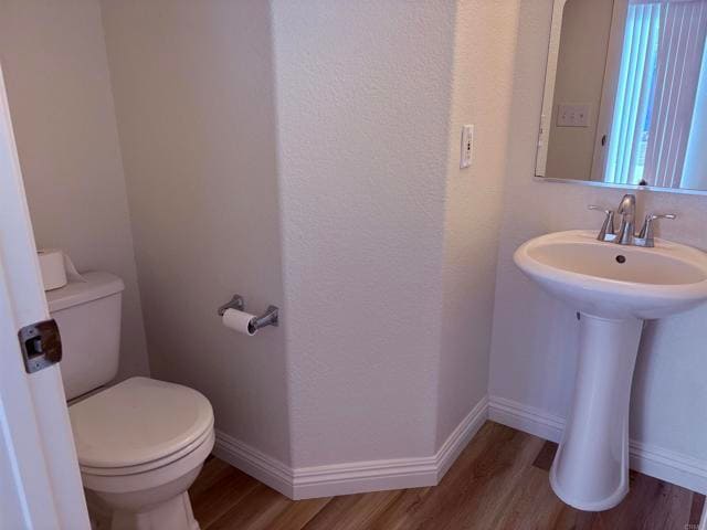 Building Photo - 367 Rimhurst Ct