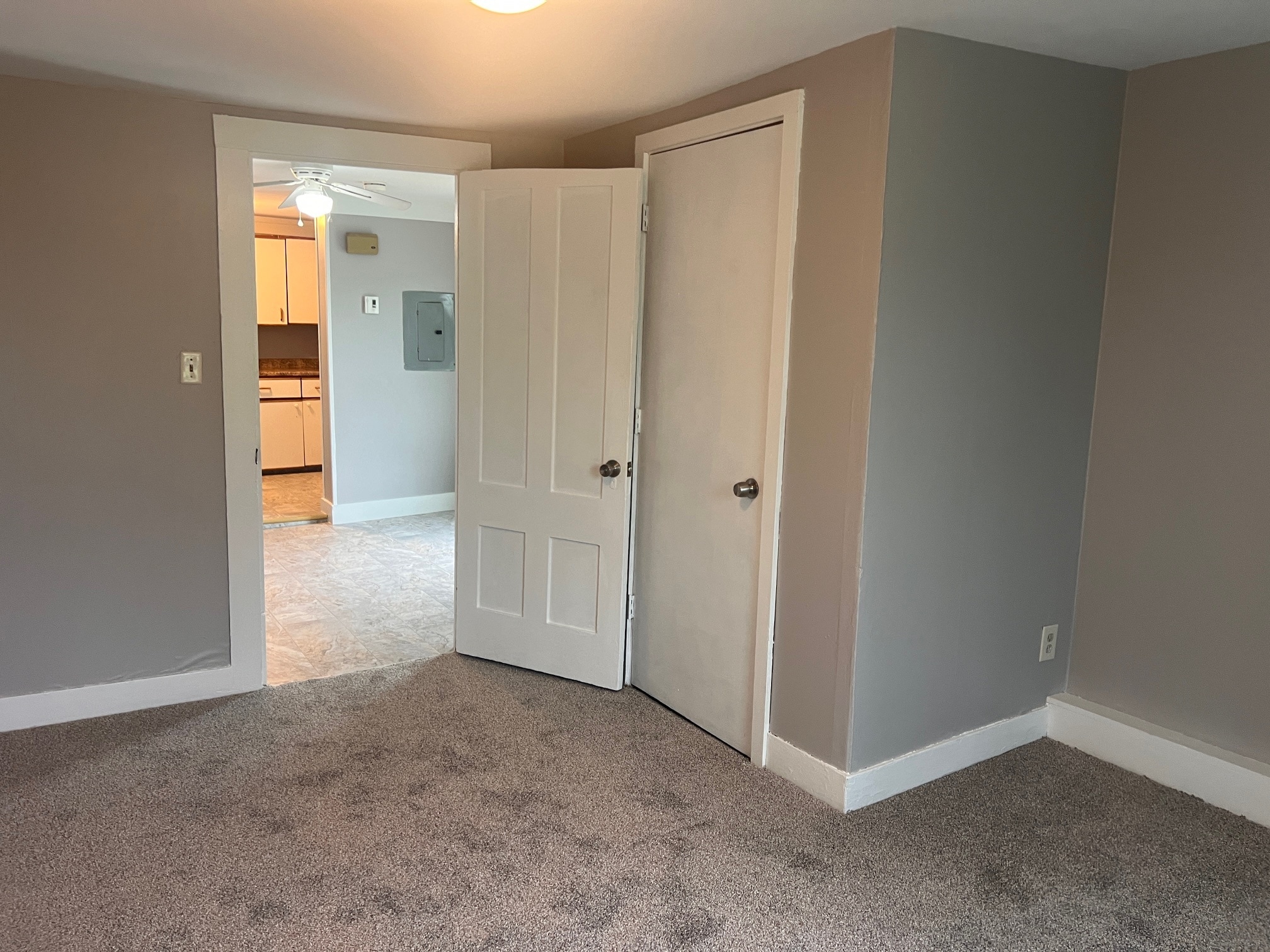 Building Photo - 59 Summer St