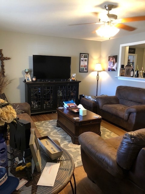 Building Photo - 3804 23rd St