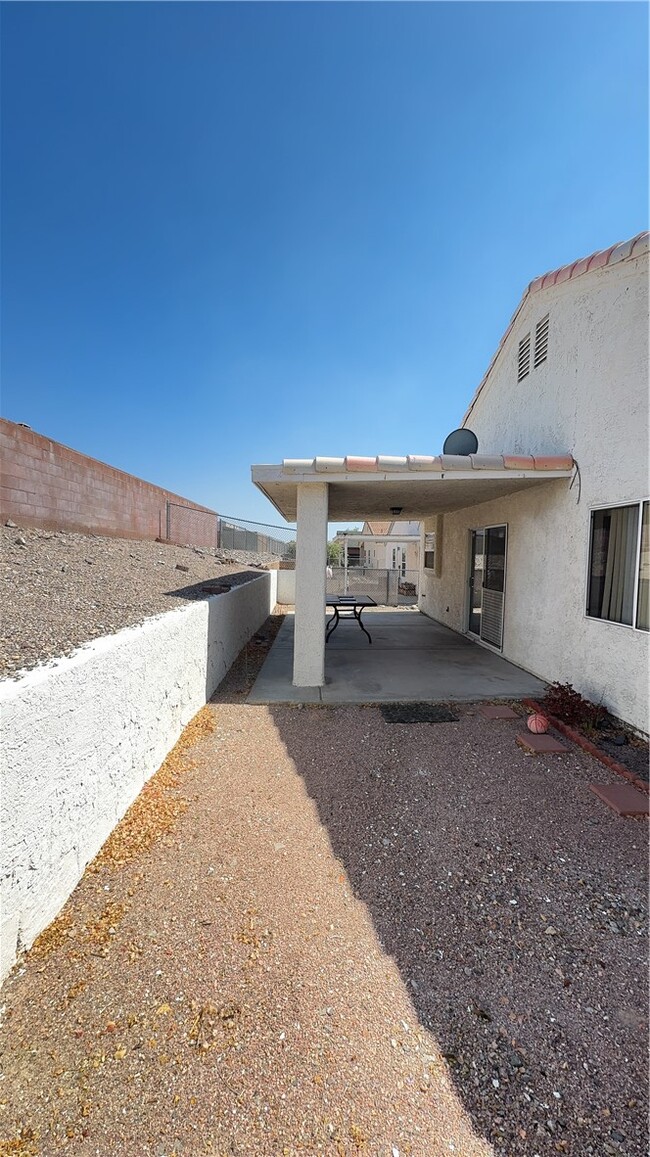 Building Photo - 3434 Mineral Park Dr