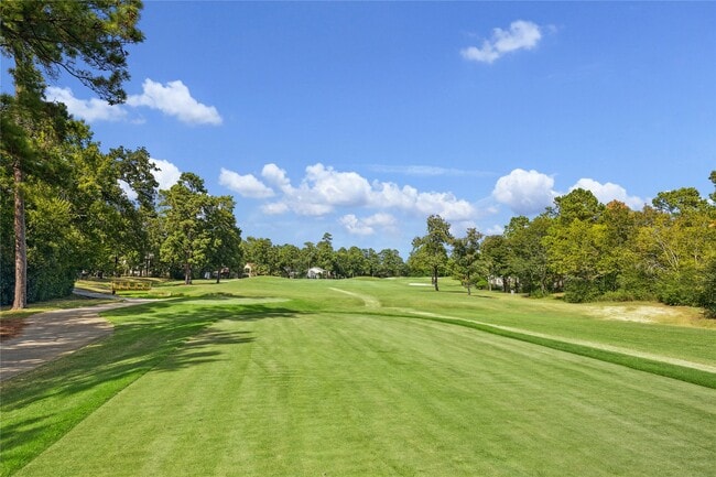 Building Photo - 64 N Timber Top Dr