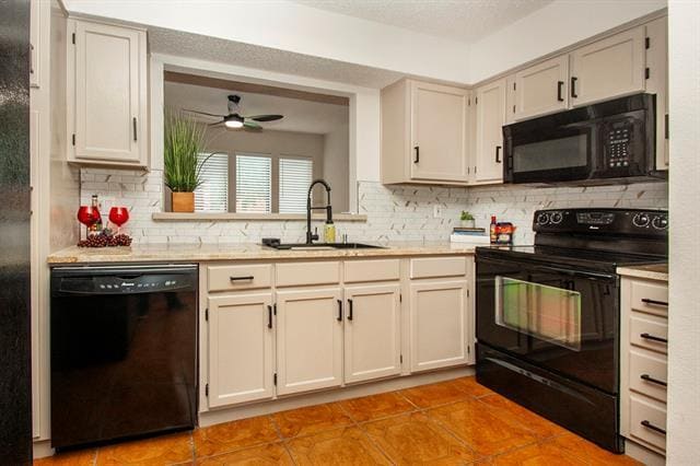 Building Photo - 1609 Brentwood Dr