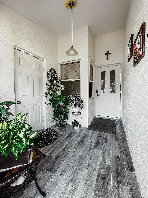 Building Photo - 11036 SE Sea Pines Cir