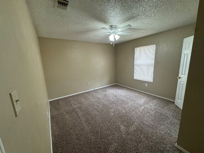 Building Photo - Beautiful House Located Near South Plains ...