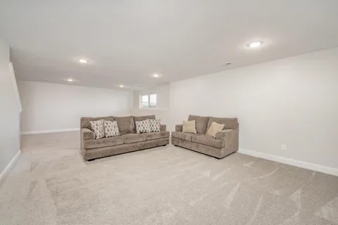 Building Photo - 5864 E Central Park Ave