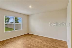 Building Photo - 868 Brooklet Dr