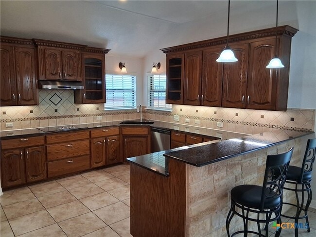 Building Photo - 2604 Green Giant Dr