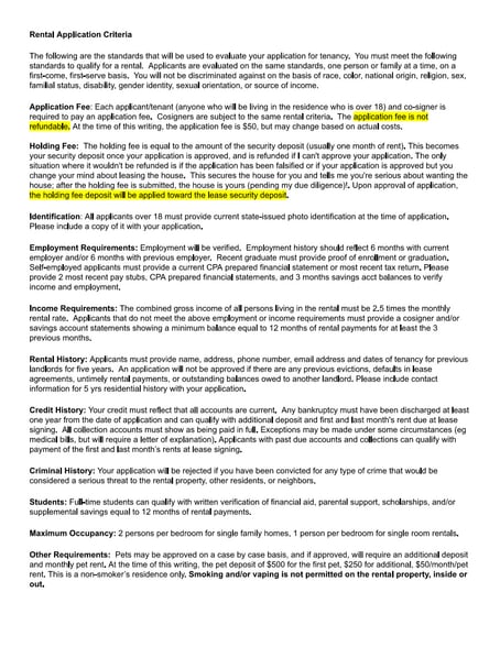 Building Photo - 11478 S Old Cedar Dr