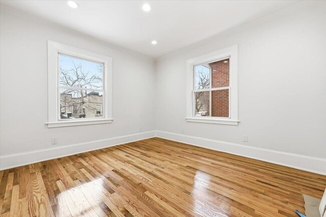 Building Photo - 6033 Monitor Pl