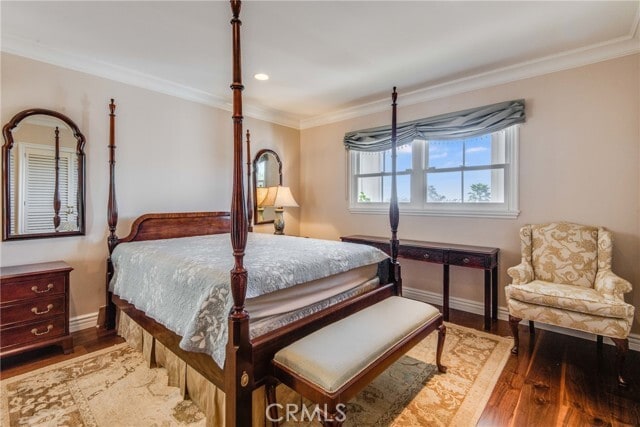 Building Photo - 1409 Vía Arco