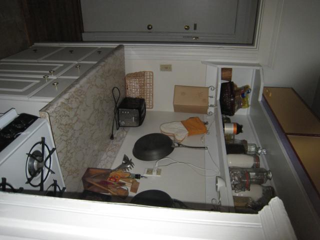 Building Photo - 28 Quint Ave