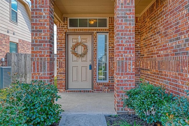 Building Photo - 24927 Scarlatti Cantata Dr