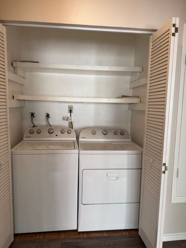 Building Photo - Single Level Remodeled House in Rohnert Pa...