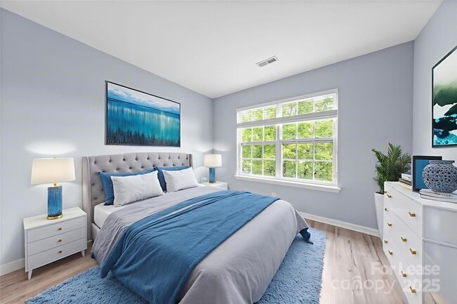 Building Photo - 12116 Honor Guard Ave