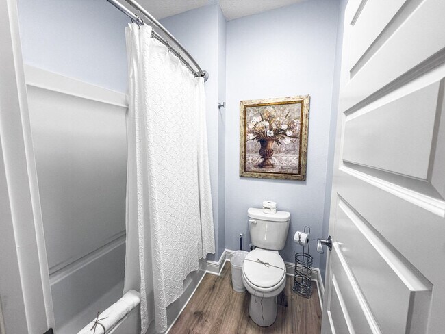 Building Photo - 128 Sea Eagle Ln