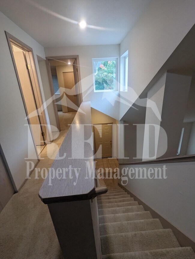 Building Photo - 12949 Granite Ln NW