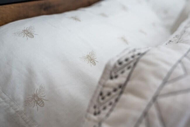 Building Photo - 288 Stonewall Road-SI ID1055518P