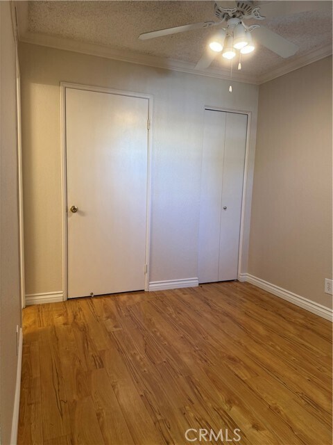 Building Photo - 10655 Lemon Ave