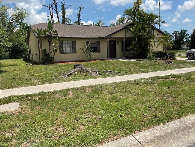 Building Photo - 6377 Myrtlewood Rd