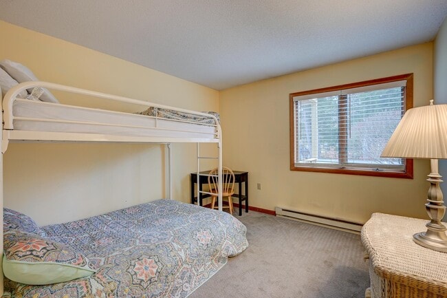 Building Photo - 23 Northbrook Cir