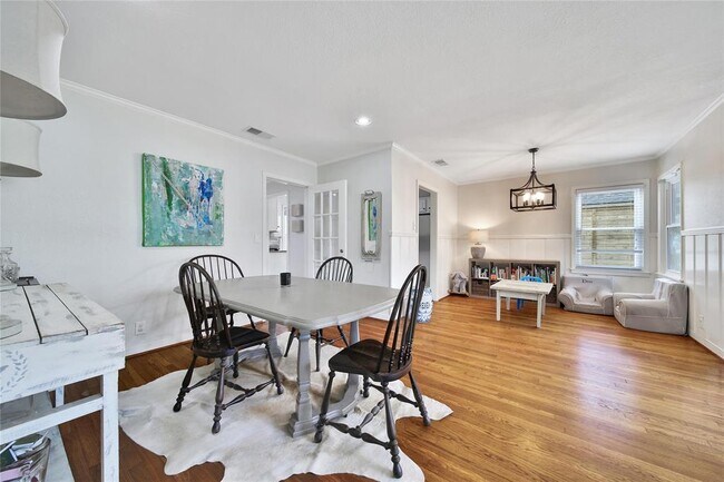 Building Photo - 1635 Althea Dr