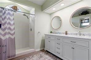 Building Photo - 110 Duban St