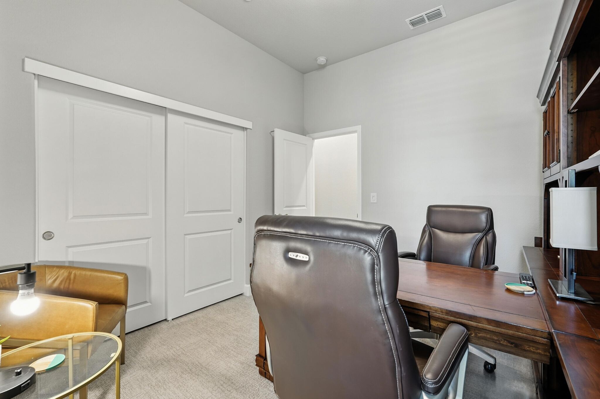 Building Photo - 5049 Cardero Way