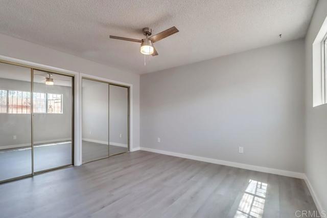 Building Photo - 617 Third Ave