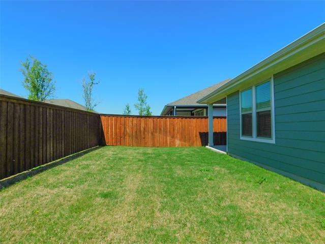 Building Photo - 11217 Pecan Crk Dr
