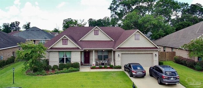 Primary Photo - 9993 Boxelder Blvd
