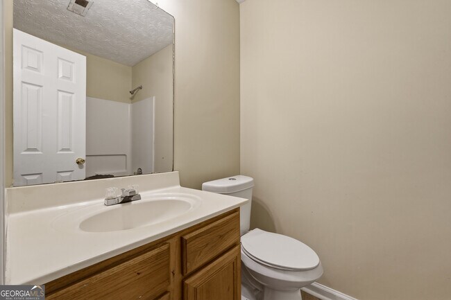 Building Photo - 1242 Vintage Pointe Dr