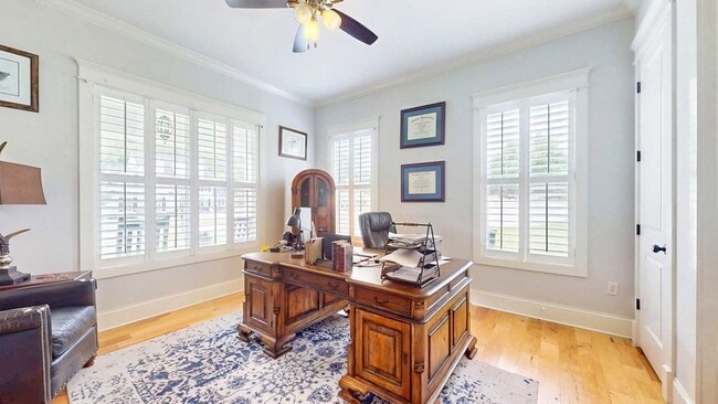 Building Photo - 321 Madison Grove Blvd