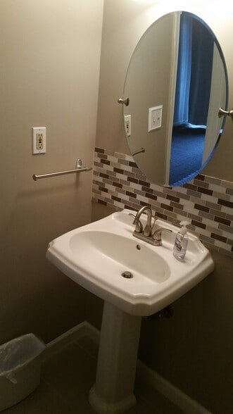 Building Photo - 12115 Ivory Fashion Ct