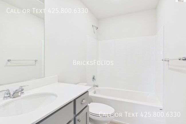 Building Photo - Don’t Miss Out on This Exceptional Brand New Graham Home!