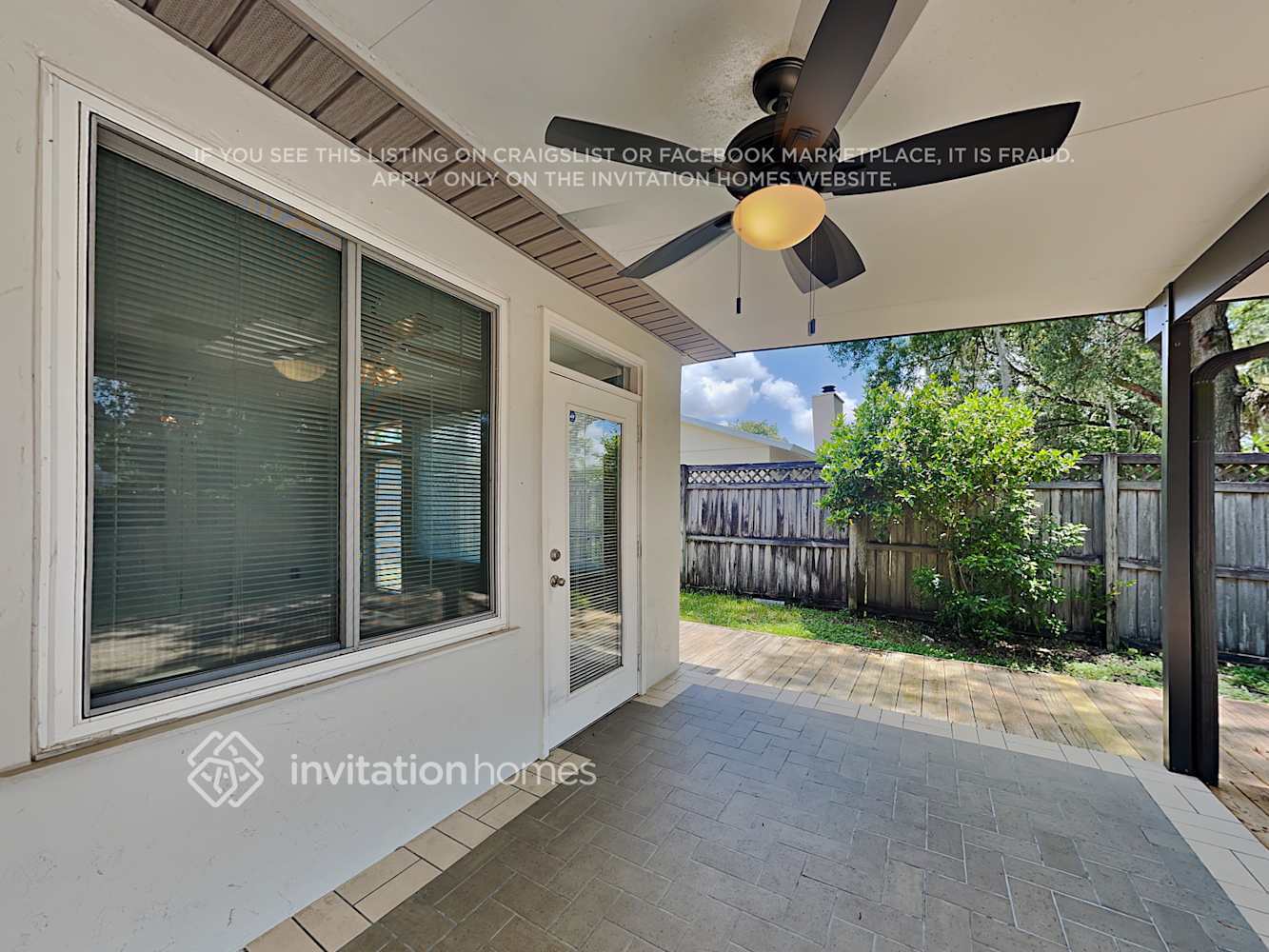 Building Photo - 7807 Capwood Ave