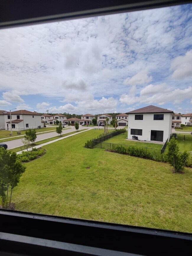 Building Photo - 5699 Argento Dr