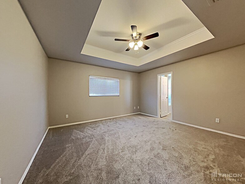 Building Photo - 10907 Soogan Trail
