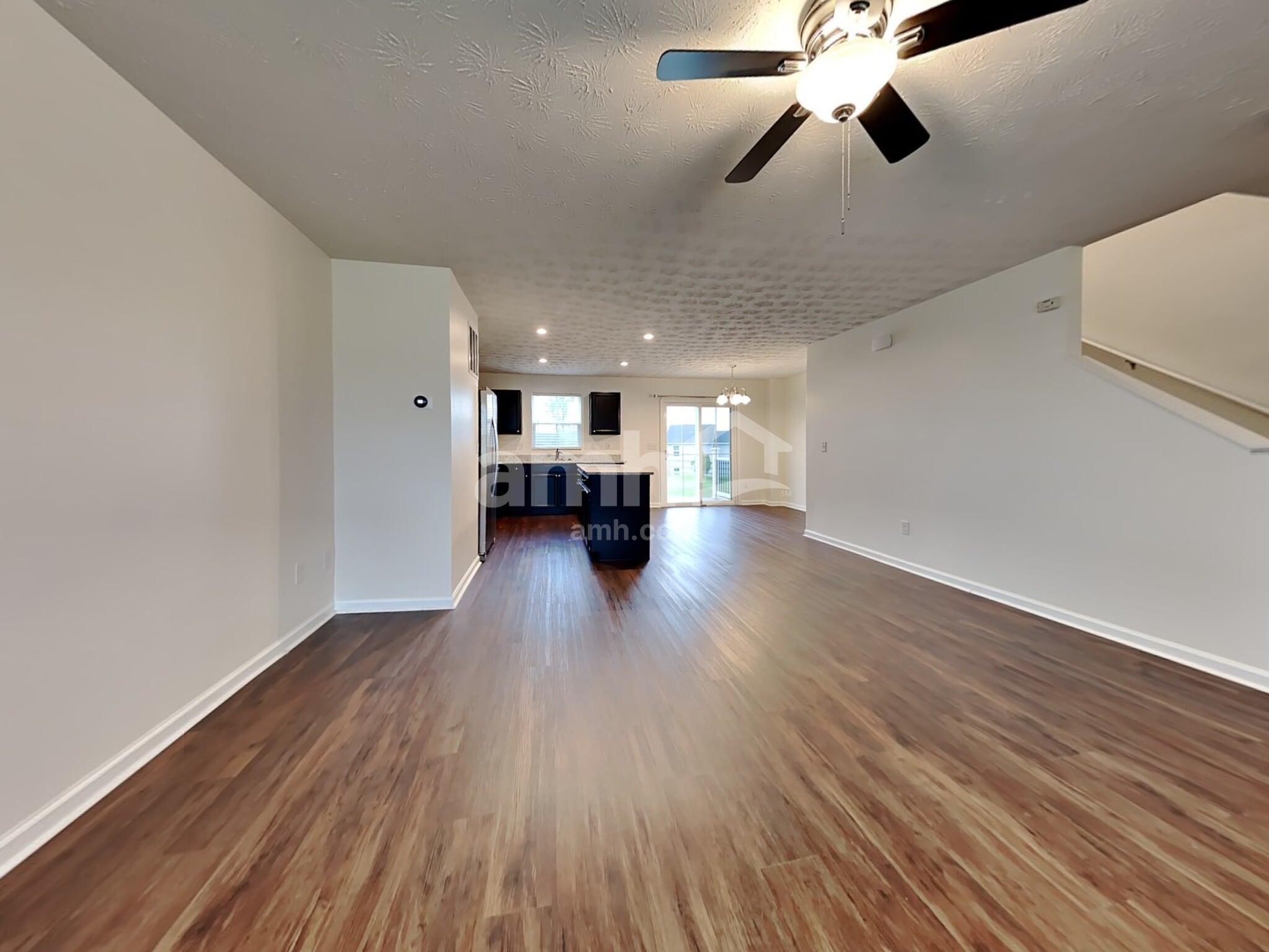 Building Photo - 5722 Jo Anne Rose Ct